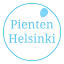 pientenhelsinki.fi