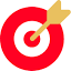 pinco-***-kz.net
