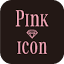 pinkicon.com