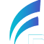 pixamettic.com