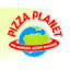 pizza-planet-rt.de