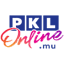 pklonline.mu