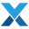 pl-x.com