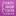 plasticsurgerycenterofthesouth.net