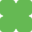 playcare.fi