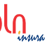 plninsurance.co.id