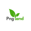 pngland.com