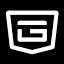 pocketguard.com