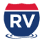 poconorv.com