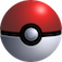 pokewars.pl
