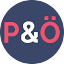 politischeoekonomie.com