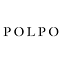 polpo.co.uk
