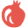 pomegranatestore.com