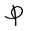 pomellato.it