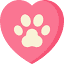 pomeranianklubben.se