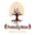 poomullymana.com