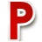 poppers.de