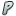 ***tv.name