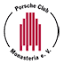 porsche-club-monasteria.de