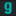 portal.egmsecurities.com