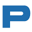 posco.co.jp