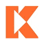 postmore.co