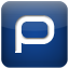 pplware.com