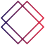 pr4.com.br