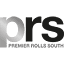 premierrollssouth.com