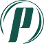 premiersecondcard.net