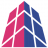 prestashop-module.ch