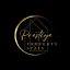 prestigepropertyspain.com