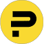prizee.com