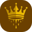 profitocracy.com