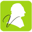 projet-voltaire.fr