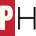 promohandbook.com