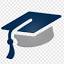 promyhouse.ru