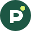 pronostics.be