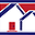 propertytaxsolutions.com
