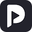 prostopleer.ru