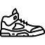 protocar.cz