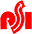 psifluidpower.ca