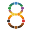 psy8.ru