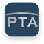 ptanow.com