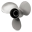 ptprop.com