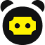 pulptickets.com