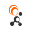 pulseti.com