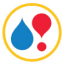 purefunsupply.com