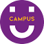 purple-campus.com