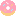 pusheen.com